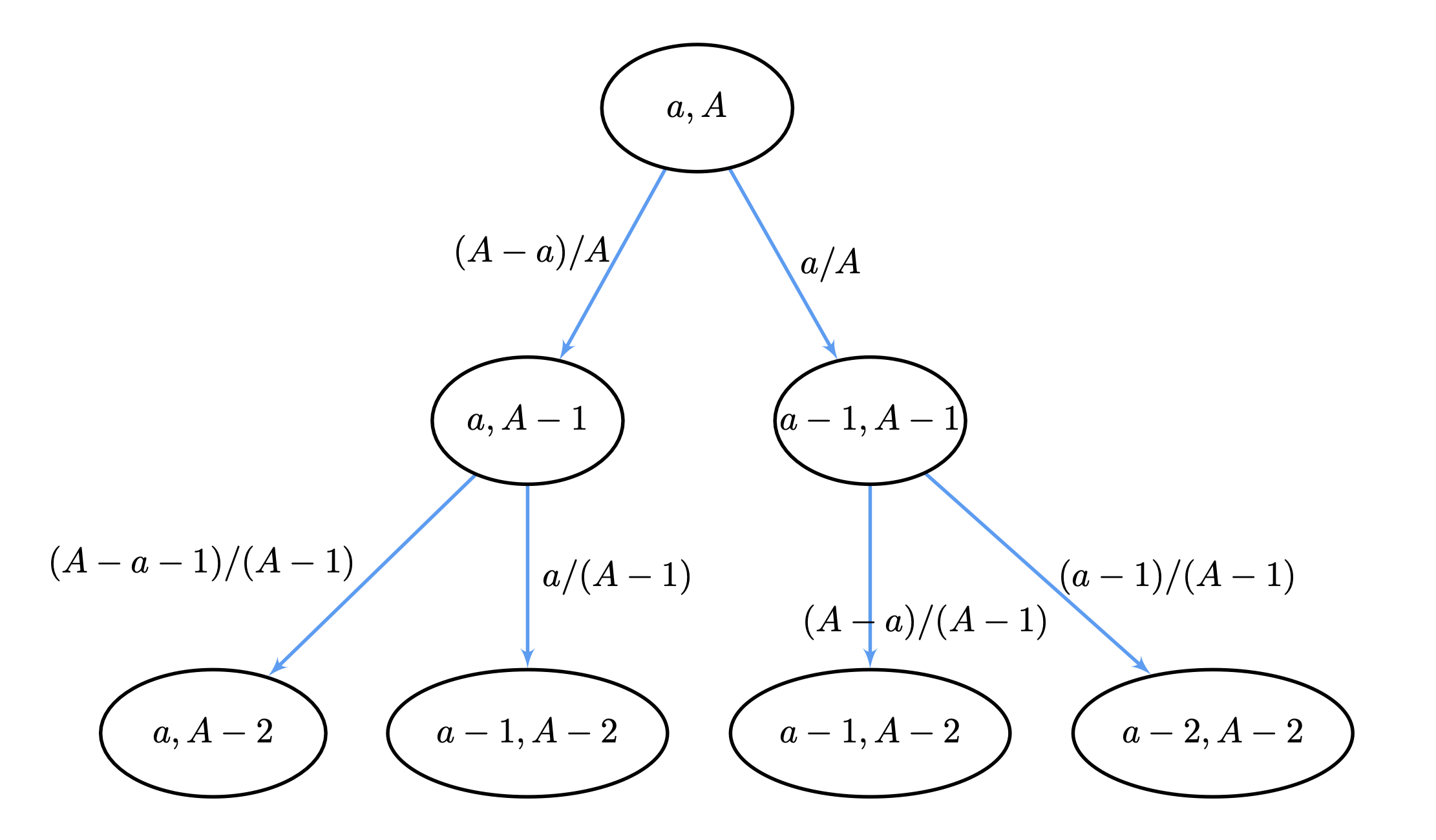 _images/Tree3.png