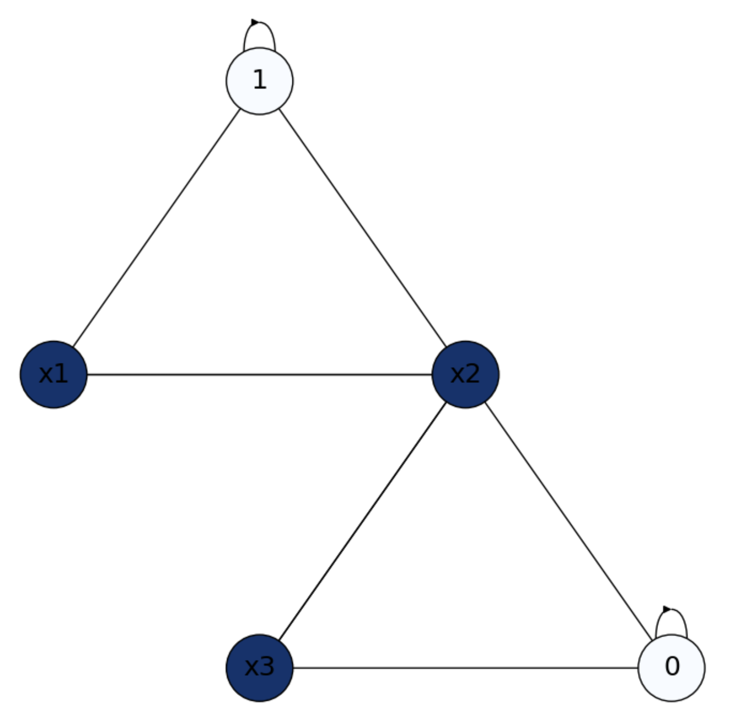 _images/Triangle.png