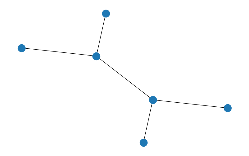 _images/graph.png