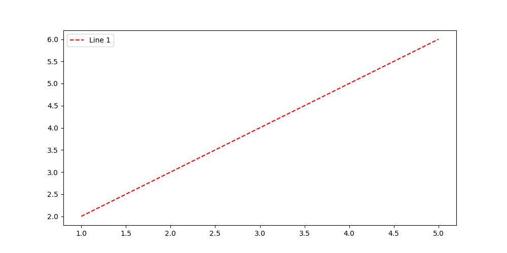 _images/seaborn.png