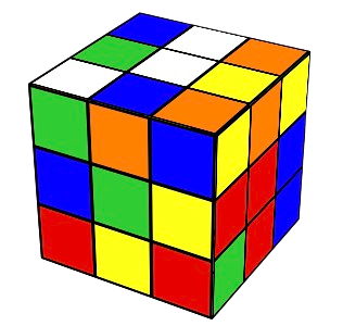 Descripción de la imagen