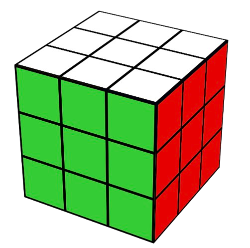 Descripción de la imagen