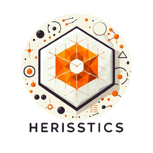 Técnicas y Algoritmos de Búsqueda IA - Home